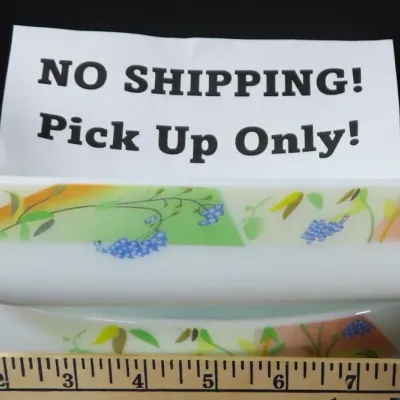 Sale Photo Thumbnail #14