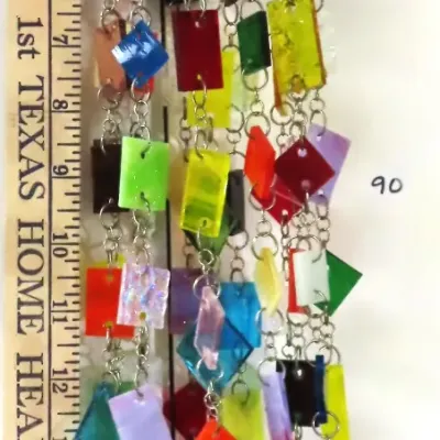 Sale Photo Thumbnail #242