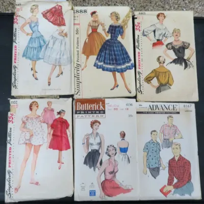 Sale Photo Thumbnail #686