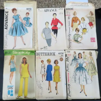 Sale Photo Thumbnail #682