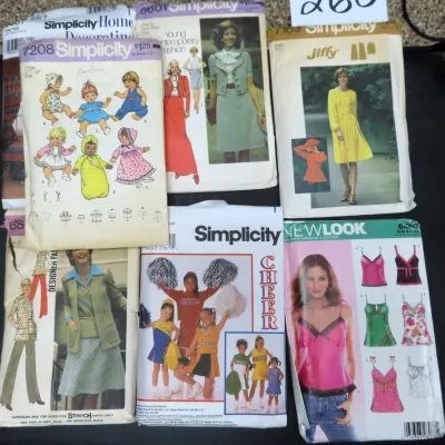 Sale Photo Thumbnail #674