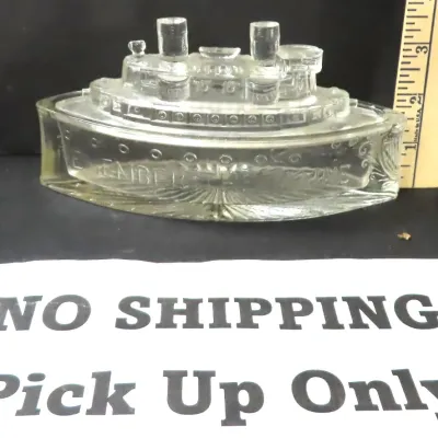 Sale Photo Thumbnail #162