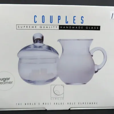 Sale Photo Thumbnail #527