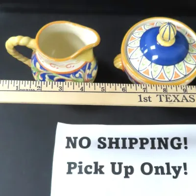 Sale Photo Thumbnail #59
