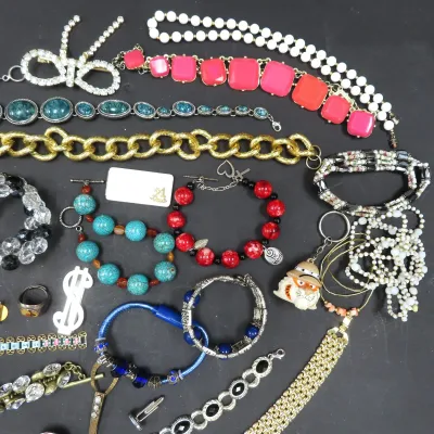Sale Photo Thumbnail #350