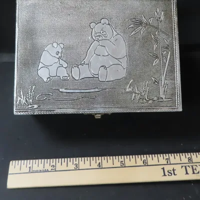 Sale Photo Thumbnail #263