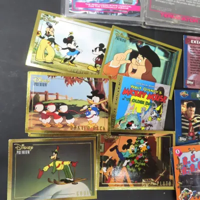 Sale Photo Thumbnail #300