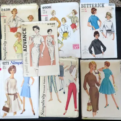 Sale Photo Thumbnail #661