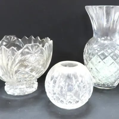 Sale Photo Thumbnail #426
