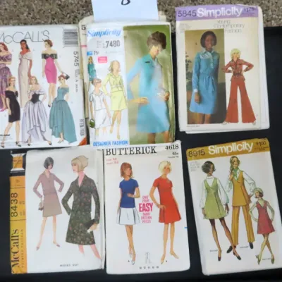 Sale Photo Thumbnail #655