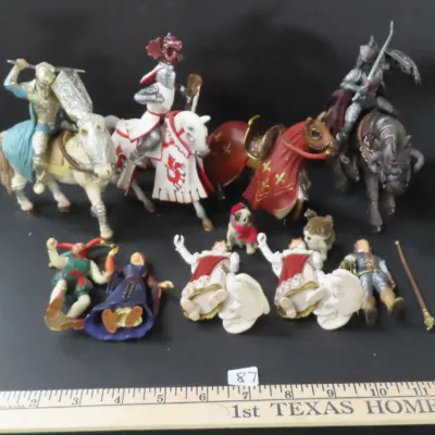 Sale Photo Thumbnail #232