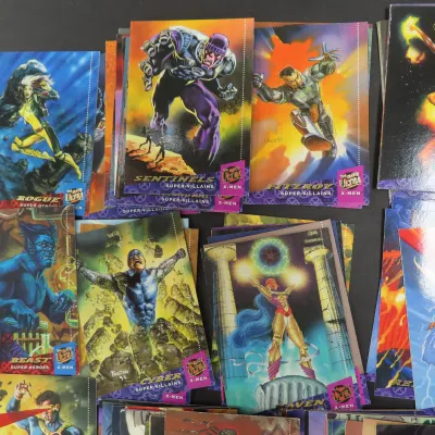 Sale Photo Thumbnail #279