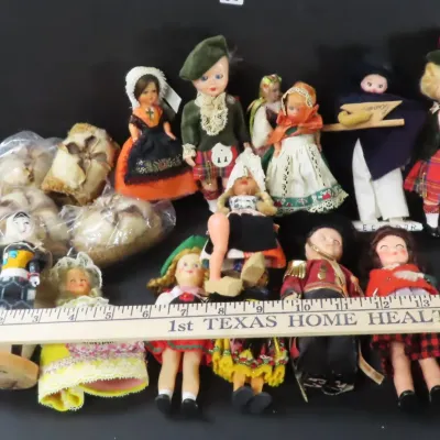 Sale Photo Thumbnail #225