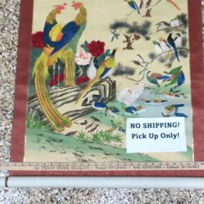 Sale Photo Thumbnail #62
