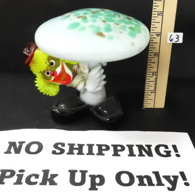 Sale Photo Thumbnail #158
