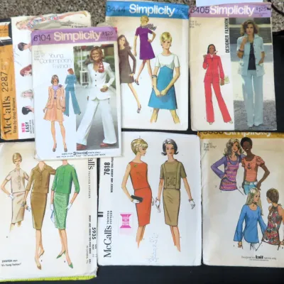 Sale Photo Thumbnail #665