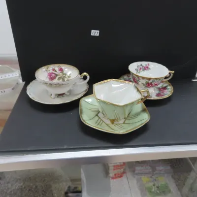 Sale Photo Thumbnail #407