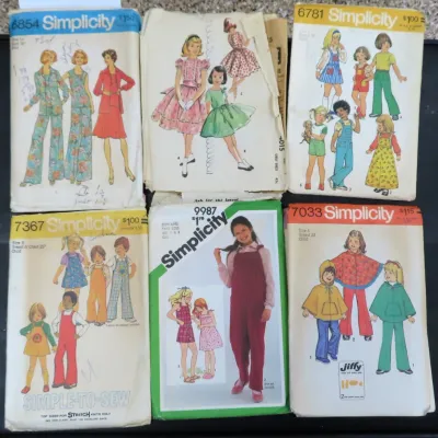 Sale Photo Thumbnail #718