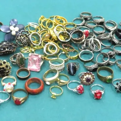 Sale Photo Thumbnail #315