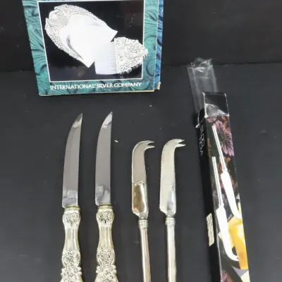 Sale Photo Thumbnail #511