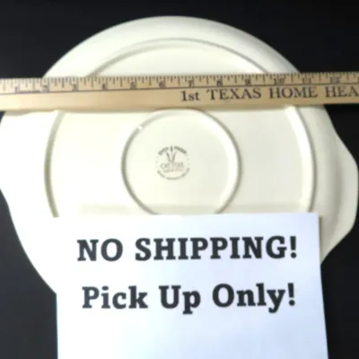 Sale Photo Thumbnail #9