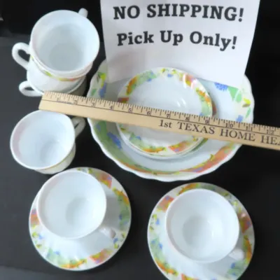 Sale Photo Thumbnail #17