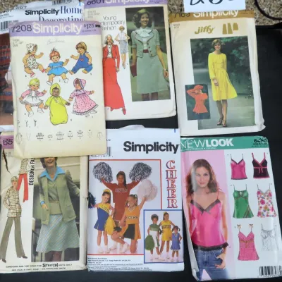 Sale Photo Thumbnail #675