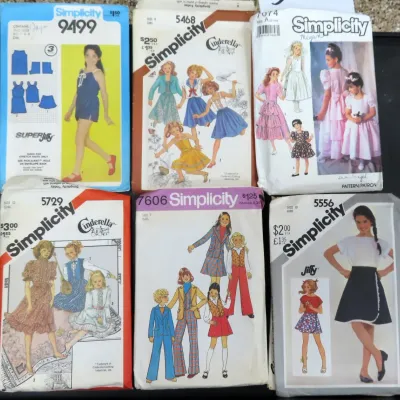 Sale Photo Thumbnail #692