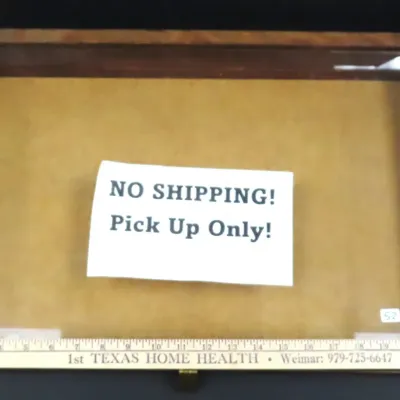 Sale Photo Thumbnail #114