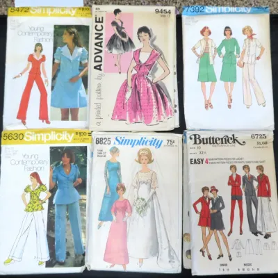 Sale Photo Thumbnail #668