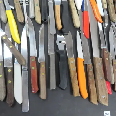 Sale Photo Thumbnail #589