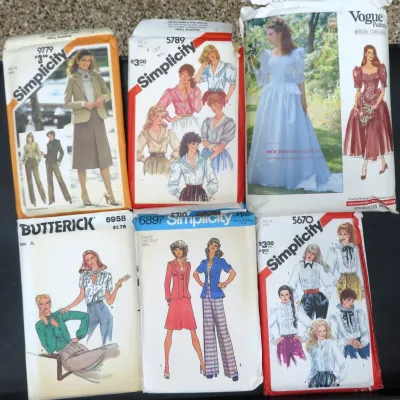 Sale Photo Thumbnail #649