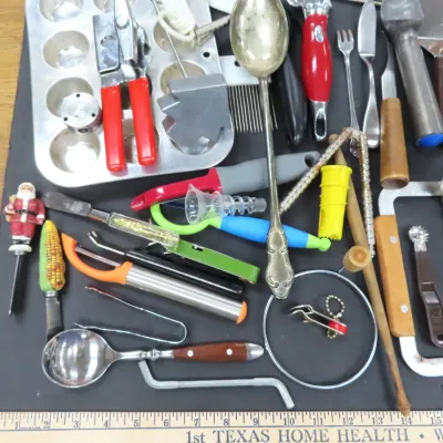 Sale Photo Thumbnail #581