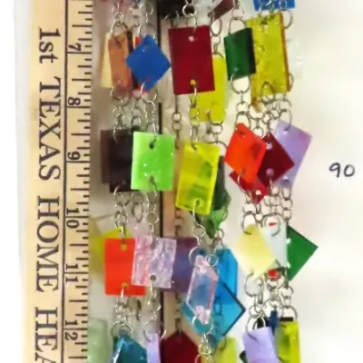 Sale Photo Thumbnail #243
