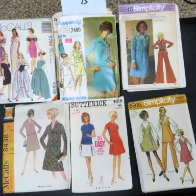 Sale Photo Thumbnail #654