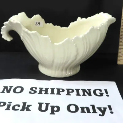 Sale Photo Thumbnail #144