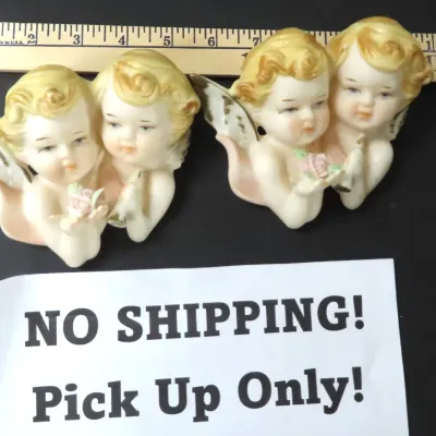 Sale Photo Thumbnail #110
