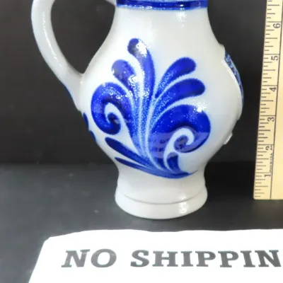 Sale Photo Thumbnail #147