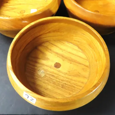 Sale Photo Thumbnail #250