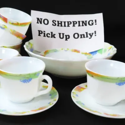 Sale Photo Thumbnail #16