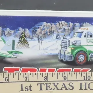 Sale Photo Thumbnail #620
