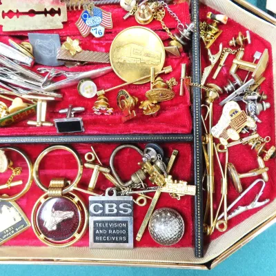 Sale Photo Thumbnail #372