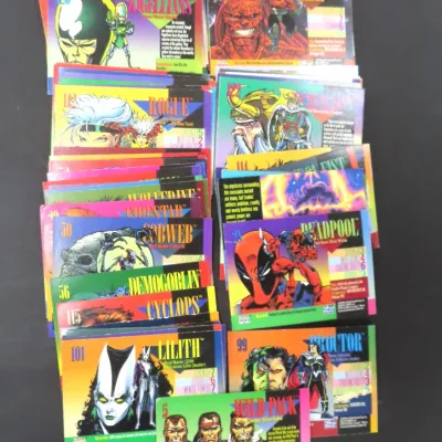 Sale Photo Thumbnail #282