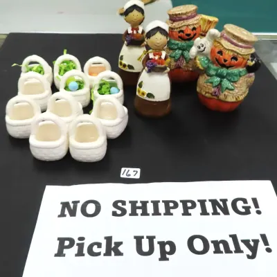 Sale Photo Thumbnail #499