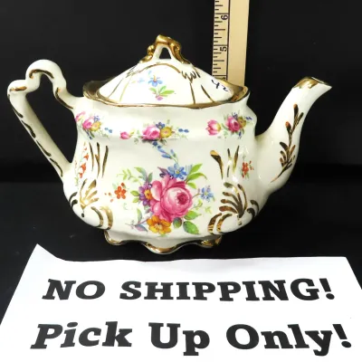 Sale Photo Thumbnail #80