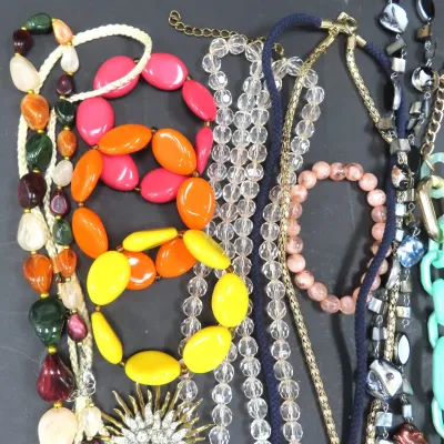 Sale Photo Thumbnail #343