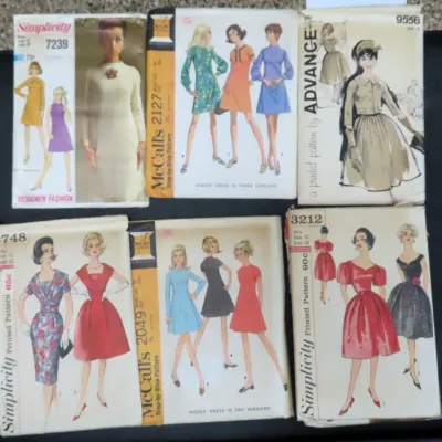 Sale Photo Thumbnail #658