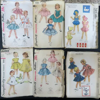 Sale Photo Thumbnail #689