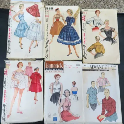 Sale Photo Thumbnail #685