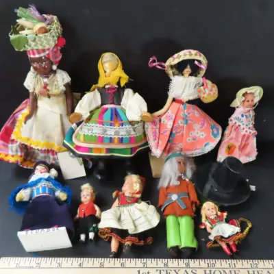 Sale Photo Thumbnail #228